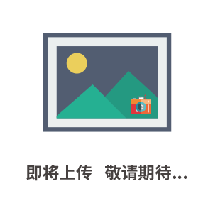 包覆垫片厂家